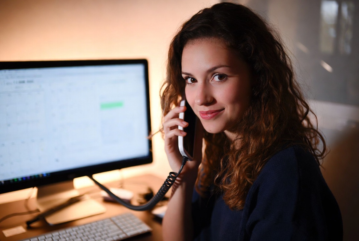Contact expertaltech
