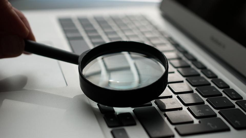 expertaltech