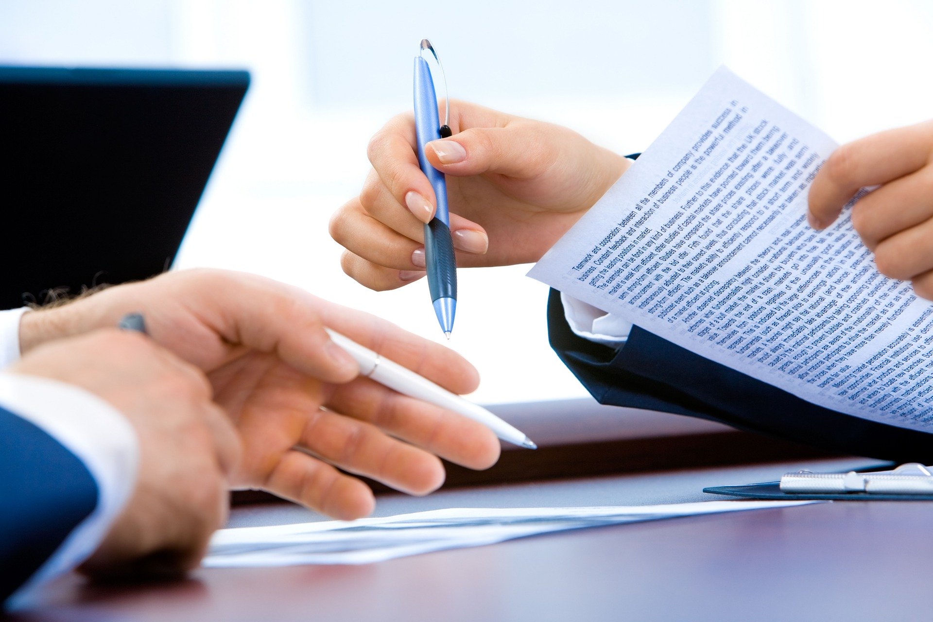 expertaltech expertise