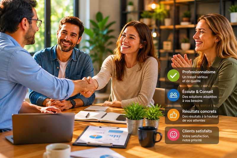 expertaltech expertise